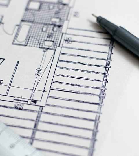 Architekt Ostschweiz | Architekturbüro 3D Planung